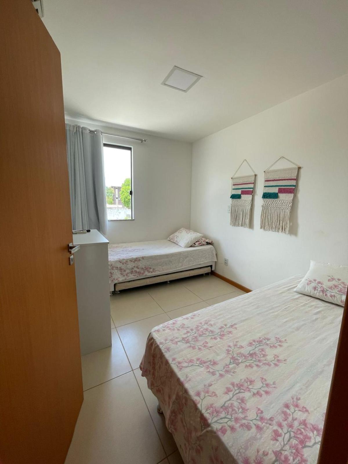 Village Duplex Acolhedor, Confortavel E Reservado Proximo A Natureza Itacimirim Esterno foto
