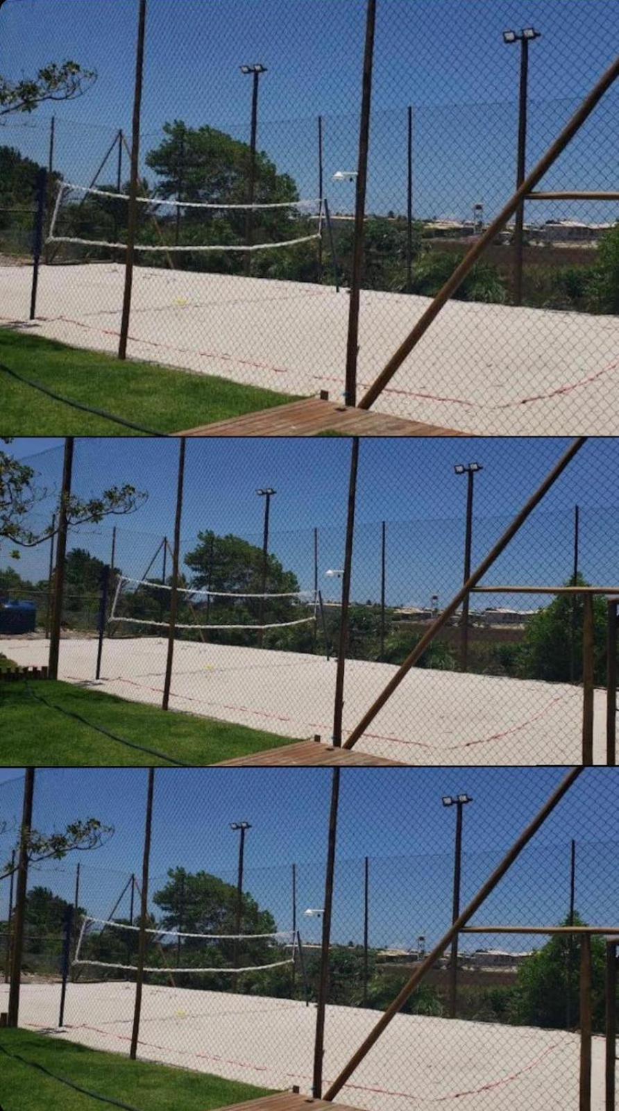 Village Duplex Acolhedor, Confortavel E Reservado Proximo A Natureza Itacimirim Esterno foto